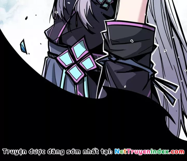 Tiên Tử, Hãy Nghe Ta Giải Thích Chapter 48 - Trang 17