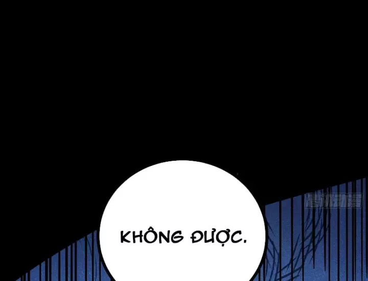 Tiên Tử, Hãy Nghe Ta Giải Thích Chapter 48 - Trang 18