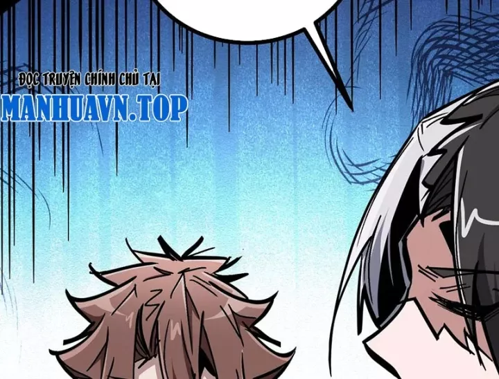 Tiên Tử, Hãy Nghe Ta Giải Thích Chapter 48 - Trang 19