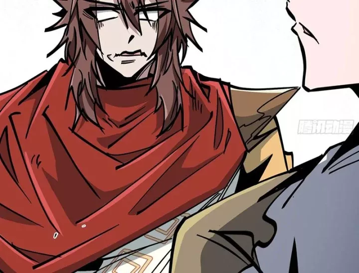 Tiên Tử, Hãy Nghe Ta Giải Thích Chapter 48 - Trang 20