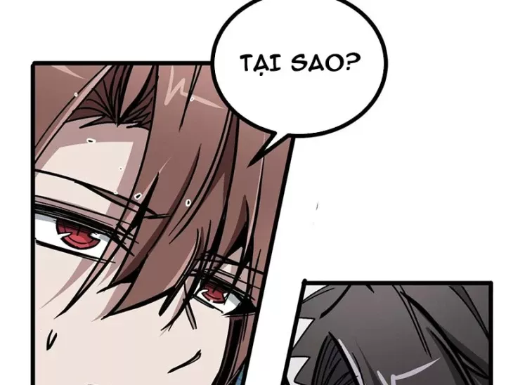Tiên Tử, Hãy Nghe Ta Giải Thích Chapter 48 - Trang 22