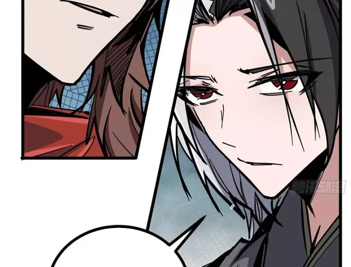 Tiên Tử, Hãy Nghe Ta Giải Thích Chapter 48 - Trang 23
