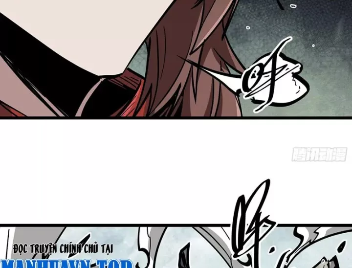 Tiên Tử, Hãy Nghe Ta Giải Thích Chapter 48 - Trang 25