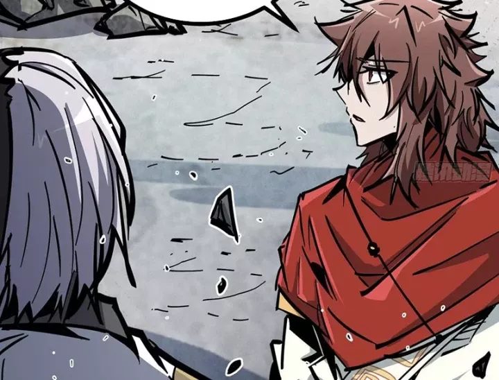 Tiên Tử, Hãy Nghe Ta Giải Thích Chapter 48 - Trang 27