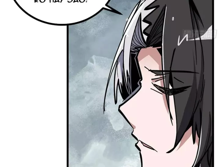 Tiên Tử, Hãy Nghe Ta Giải Thích Chapter 48 - Trang 31