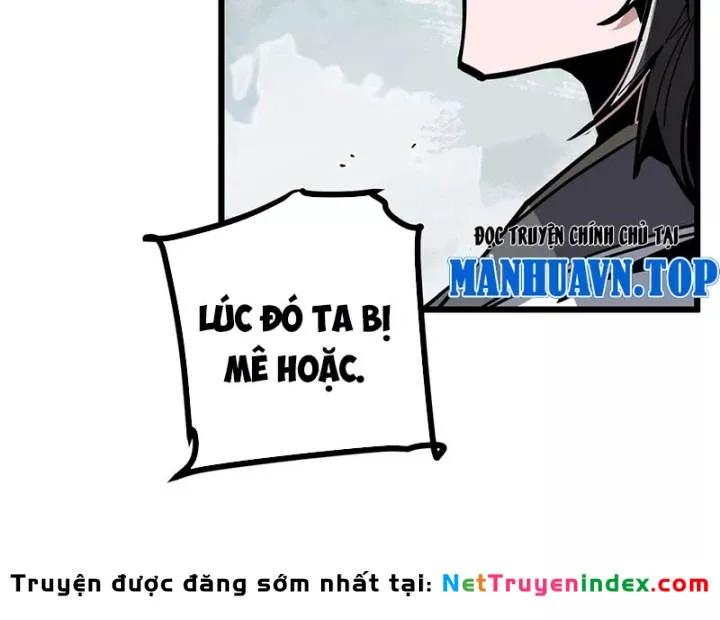 Tiên Tử, Hãy Nghe Ta Giải Thích Chapter 48 - Trang 32