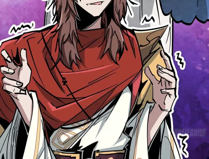 Tiên Tử, Hãy Nghe Ta Giải Thích Chapter 48 - Trang 36