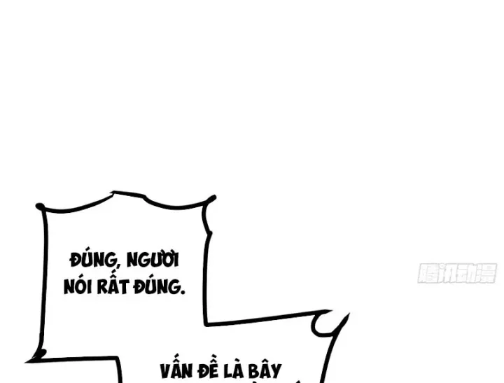Tiên Tử, Hãy Nghe Ta Giải Thích Chapter 48 - Trang 38