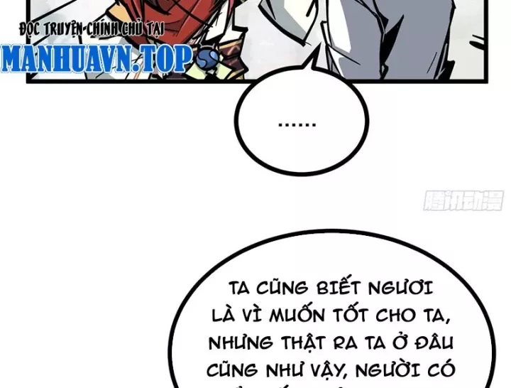 Tiên Tử, Hãy Nghe Ta Giải Thích Chapter 48 - Trang 40