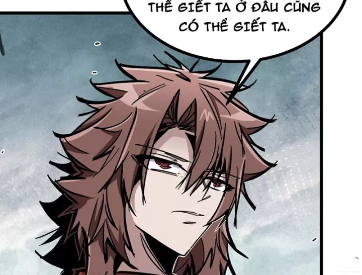 Tiên Tử, Hãy Nghe Ta Giải Thích Chapter 48 - Trang 41
