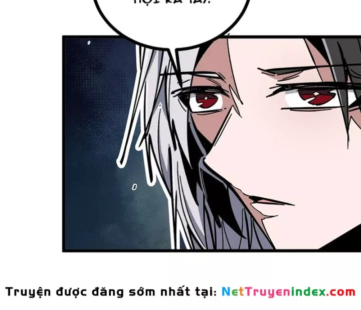 Tiên Tử, Hãy Nghe Ta Giải Thích Chapter 48 - Trang 44