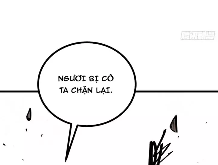 Tiên Tử, Hãy Nghe Ta Giải Thích Chapter 48 - Trang 45
