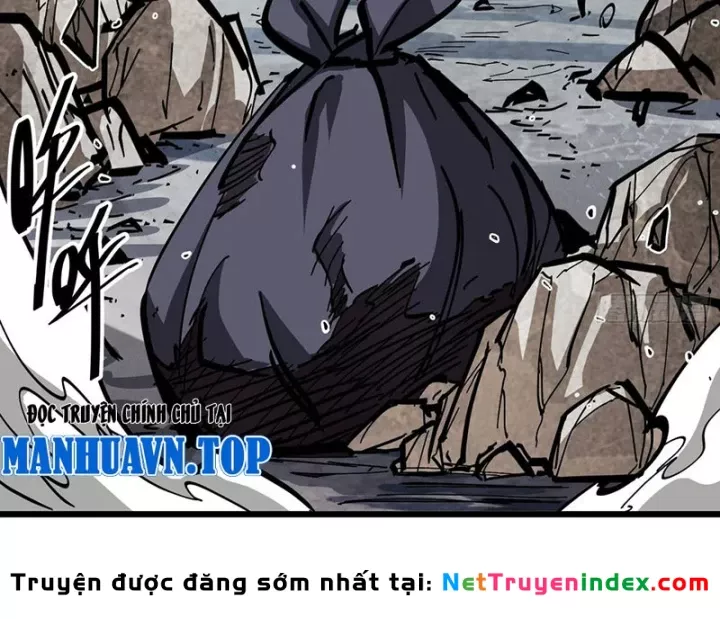 Tiên Tử, Hãy Nghe Ta Giải Thích Chapter 48 - Trang 47