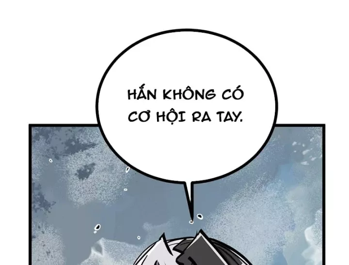 Tiên Tử, Hãy Nghe Ta Giải Thích Chapter 48 - Trang 48