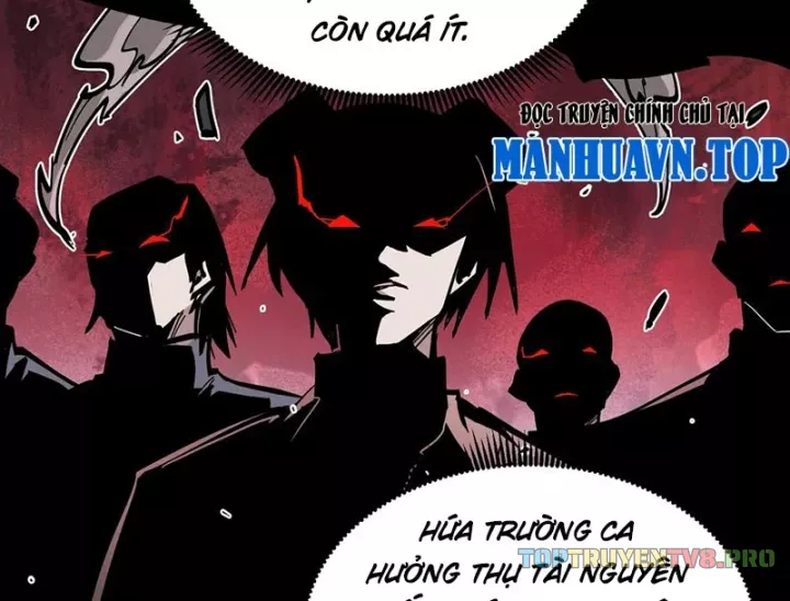 Tiên Tử, Hãy Nghe Ta Giải Thích Chapter 48 - Trang 5