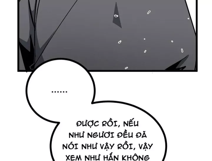 Tiên Tử, Hãy Nghe Ta Giải Thích Chapter 48 - Trang 50