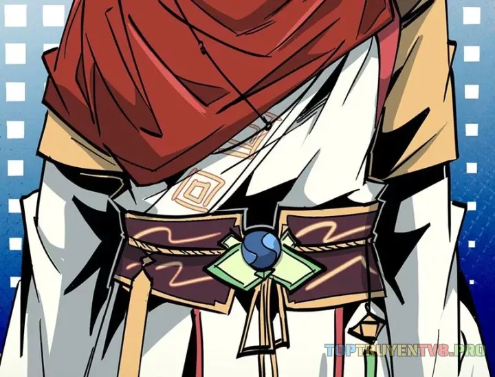 Tiên Tử, Hãy Nghe Ta Giải Thích Chapter 48 - Trang 7