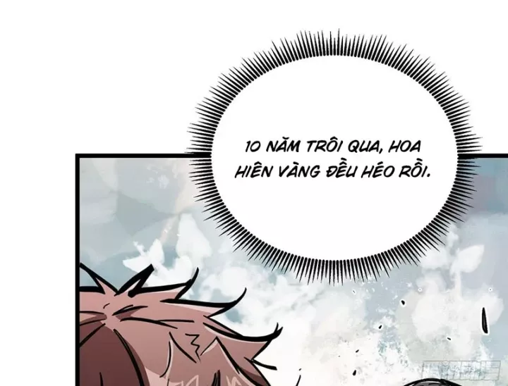 Tiên Tử, Hãy Nghe Ta Giải Thích Chapter 48 - Trang 9
