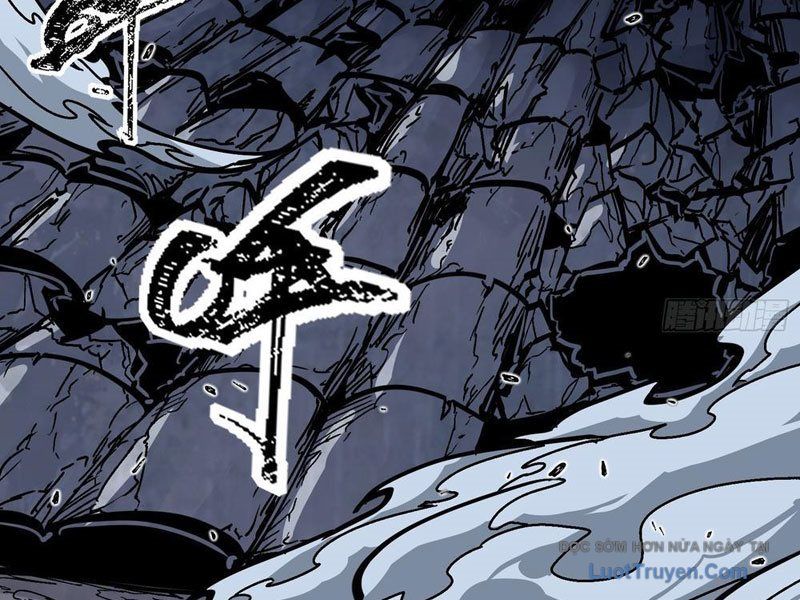 Tiên Tử Xin Hãy Nghe Ta Giải Thích Chapter 1 - Trang 10