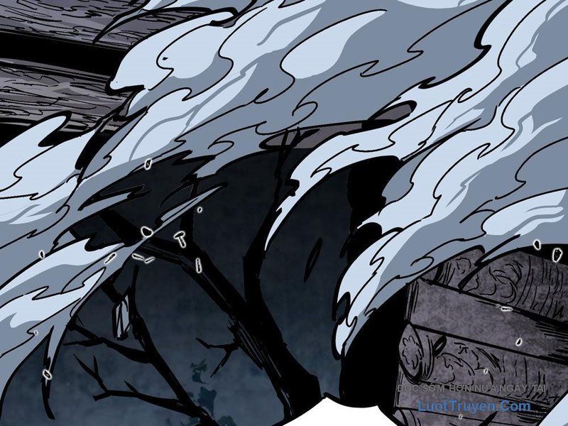 Tiên Tử Xin Hãy Nghe Ta Giải Thích Chapter 1 - Trang 11