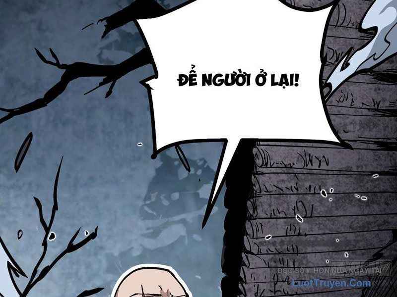 Tiên Tử Xin Hãy Nghe Ta Giải Thích Chapter 1 - Trang 12