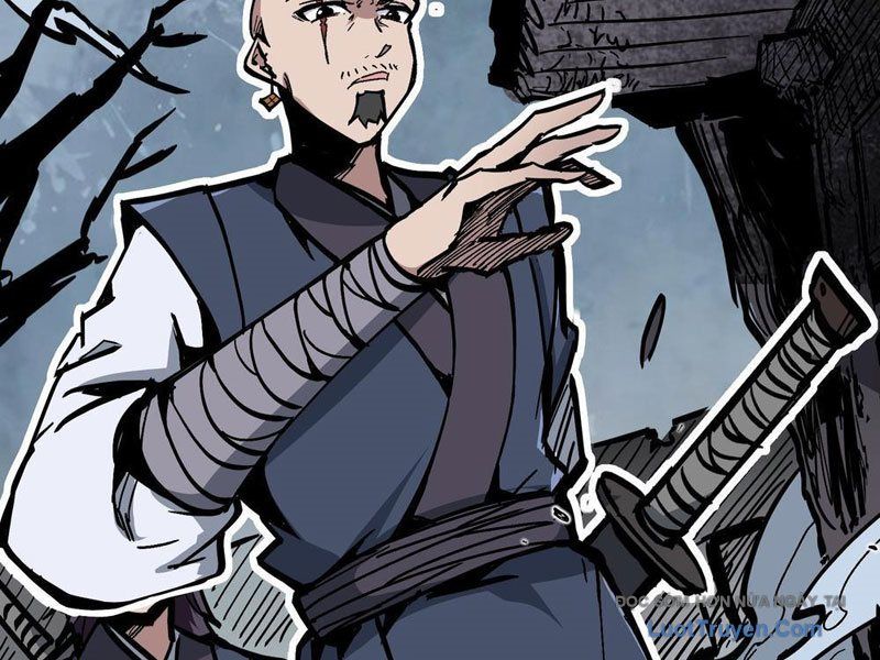 Tiên Tử Xin Hãy Nghe Ta Giải Thích Chapter 1 - Trang 13