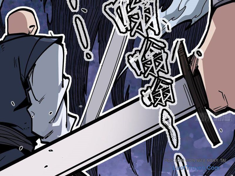 Tiên Tử Xin Hãy Nghe Ta Giải Thích Chapter 1 - Trang 17