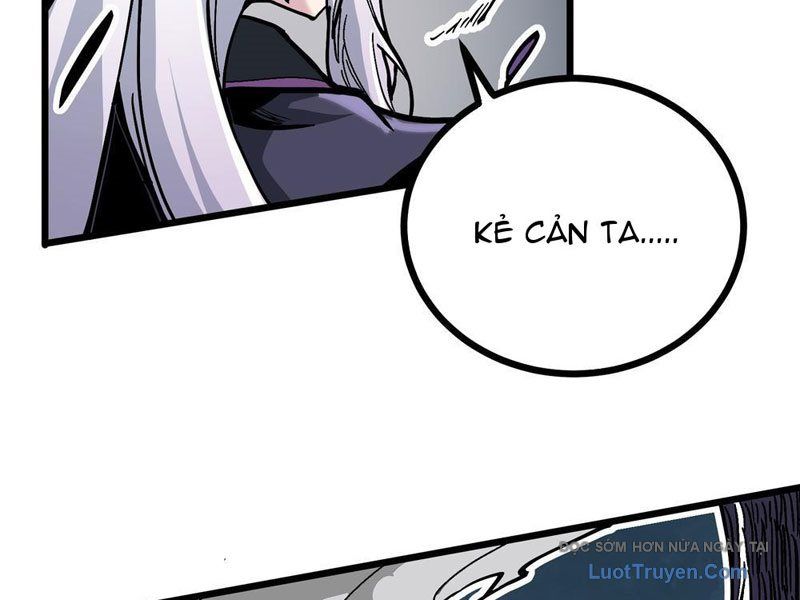 Tiên Tử Xin Hãy Nghe Ta Giải Thích Chapter 1 - Trang 21