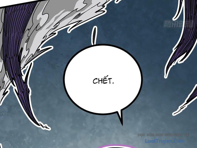 Tiên Tử Xin Hãy Nghe Ta Giải Thích Chapter 1 - Trang 22