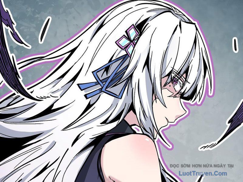 Tiên Tử Xin Hãy Nghe Ta Giải Thích Chapter 1 - Trang 23