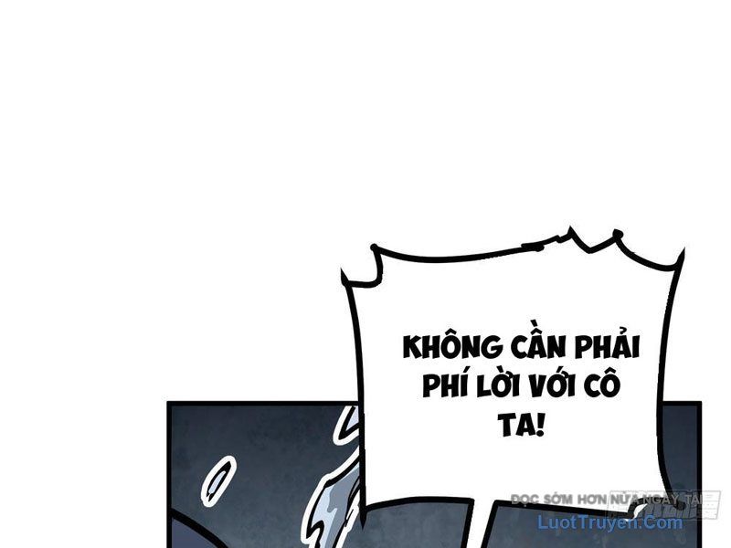 Tiên Tử Xin Hãy Nghe Ta Giải Thích Chapter 1 - Trang 26