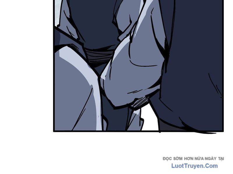 Tiên Tử Xin Hãy Nghe Ta Giải Thích Chapter 1 - Trang 28
