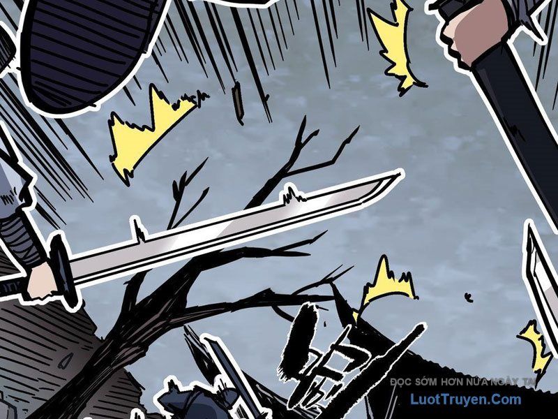 Tiên Tử Xin Hãy Nghe Ta Giải Thích Chapter 1 - Trang 32