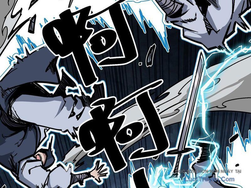 Tiên Tử Xin Hãy Nghe Ta Giải Thích Chapter 1 - Trang 42
