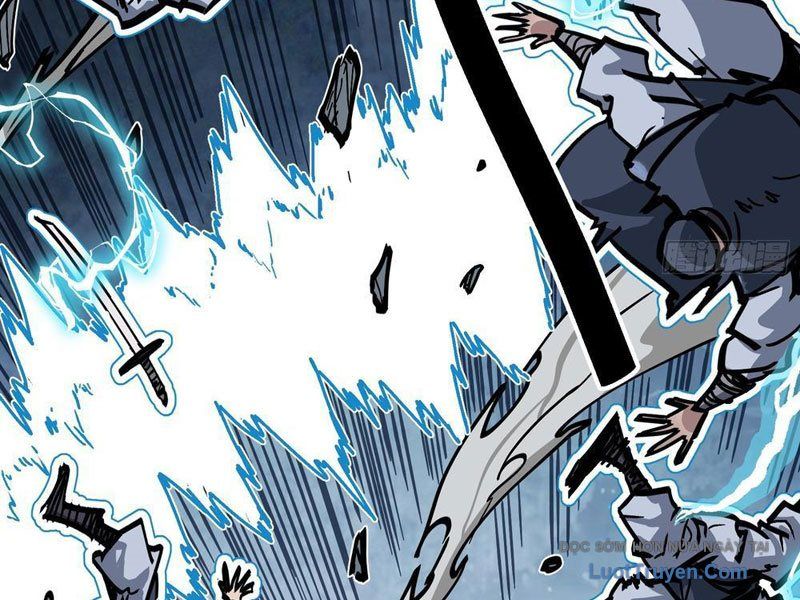 Tiên Tử Xin Hãy Nghe Ta Giải Thích Chapter 1 - Trang 43