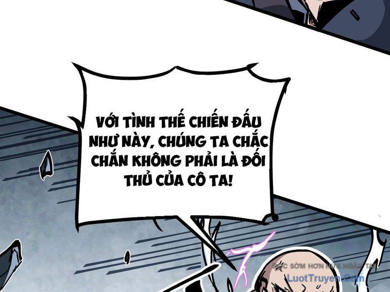 Tiên Tử Xin Hãy Nghe Ta Giải Thích Chapter 1 - Trang 46