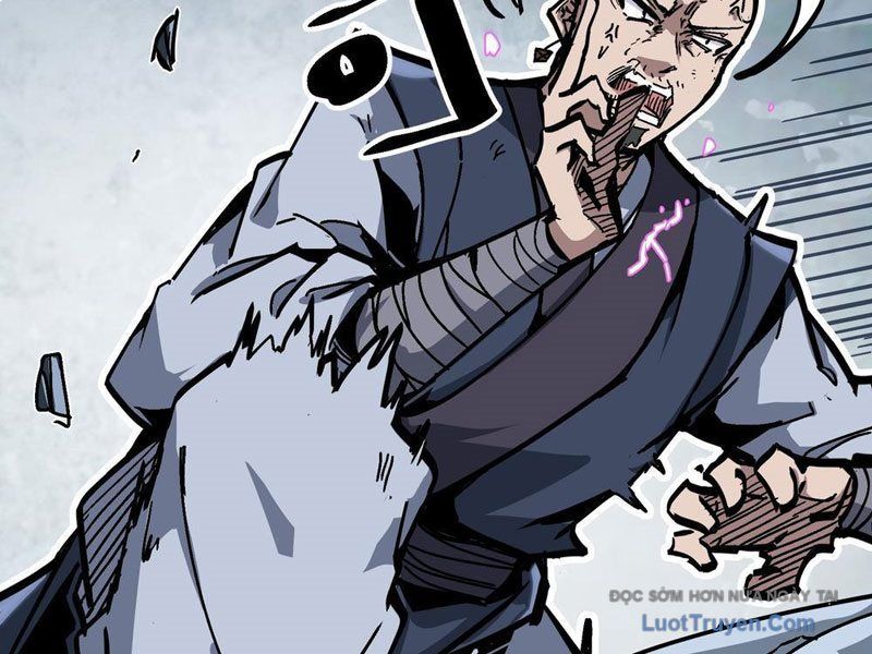 Tiên Tử Xin Hãy Nghe Ta Giải Thích Chapter 1 - Trang 47