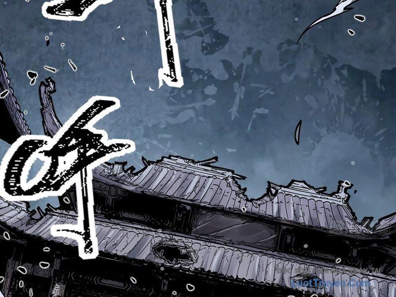 Tiên Tử Xin Hãy Nghe Ta Giải Thích Chapter 1 - Trang 5