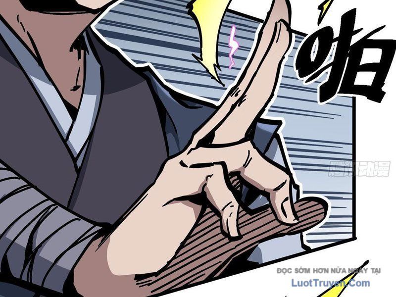 Tiên Tử Xin Hãy Nghe Ta Giải Thích Chapter 1 - Trang 50