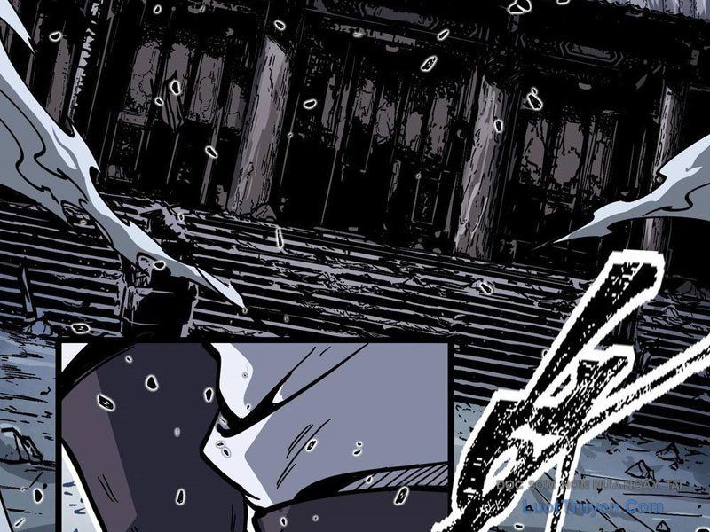 Tiên Tử Xin Hãy Nghe Ta Giải Thích Chapter 1 - Trang 6