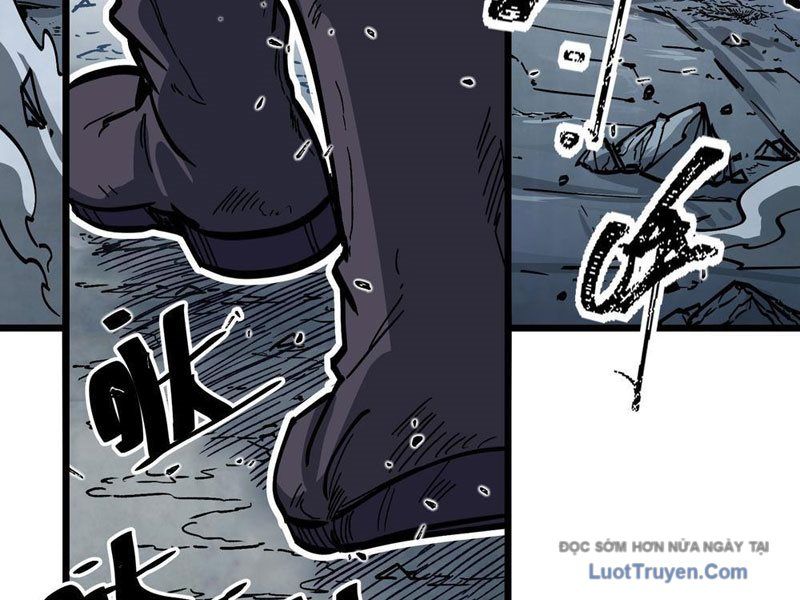 Tiên Tử Xin Hãy Nghe Ta Giải Thích Chapter 1 - Trang 7