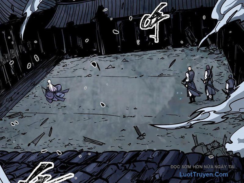 Tiên Tử Xin Hãy Nghe Ta Giải Thích Chapter 1 - Trang 9