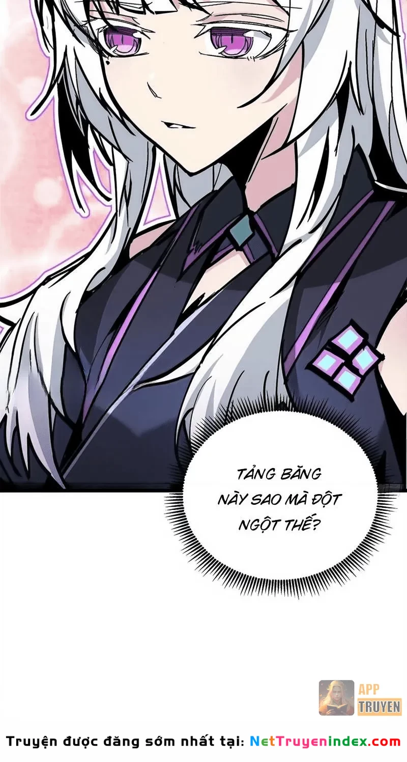 Tiên Tử Xin Hãy Nghe Ta Giải Thích Chapter 10 - Trang 11