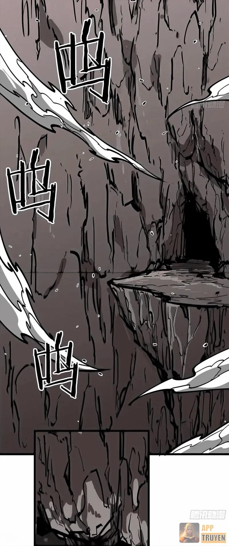 Tiên Tử Xin Hãy Nghe Ta Giải Thích Chapter 10 - Trang 4