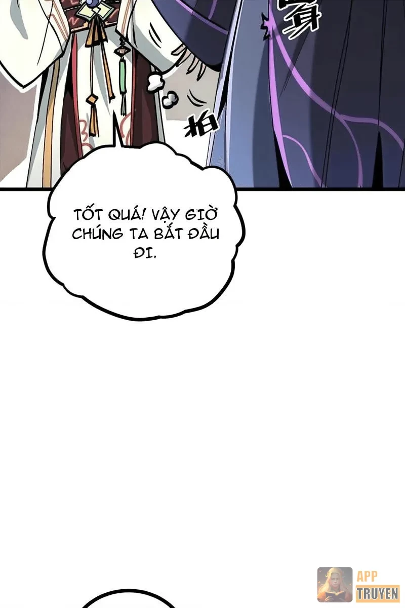 Tiên Tử Xin Hãy Nghe Ta Giải Thích Chapter 11 - Trang 25