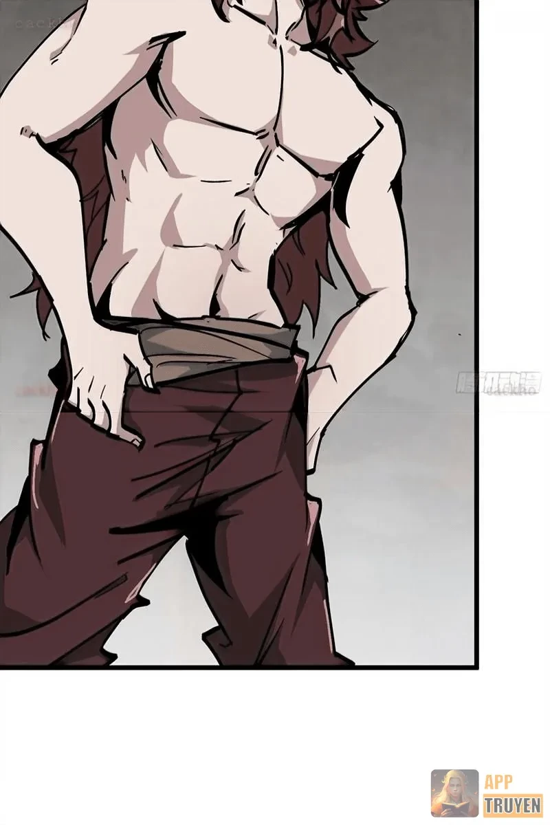 Tiên Tử Xin Hãy Nghe Ta Giải Thích Chapter 11 - Trang 33