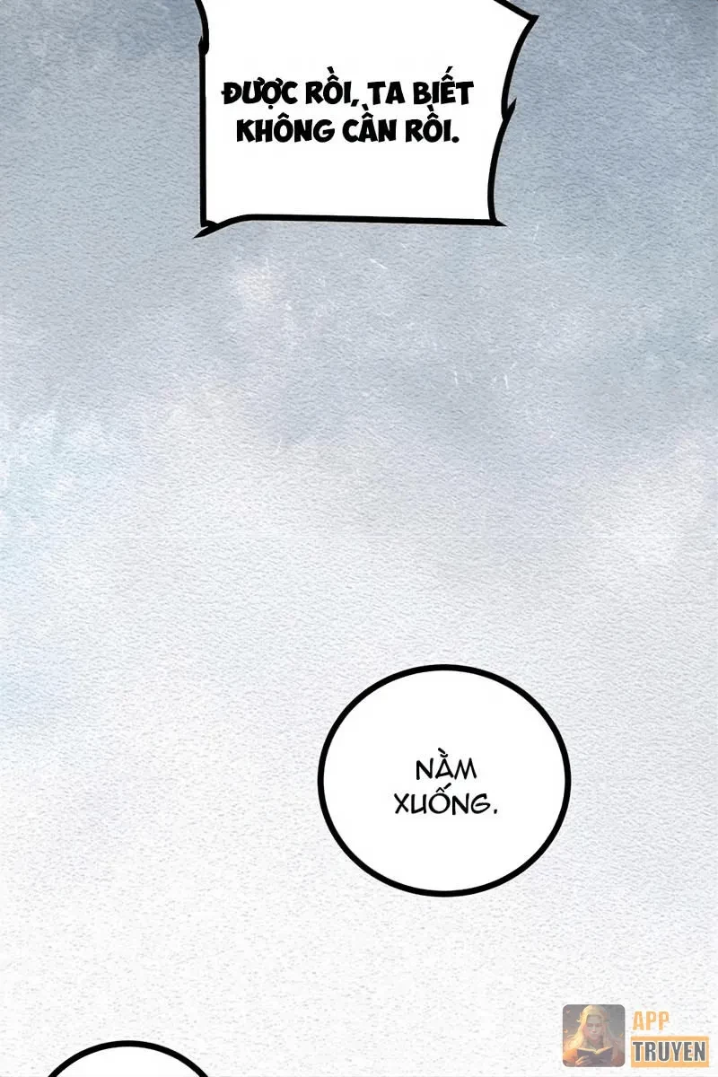 Tiên Tử Xin Hãy Nghe Ta Giải Thích Chapter 11 - Trang 35