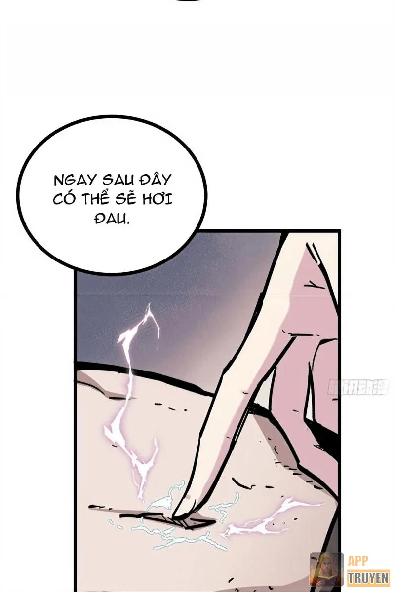 Tiên Tử Xin Hãy Nghe Ta Giải Thích Chapter 11 - Trang 40