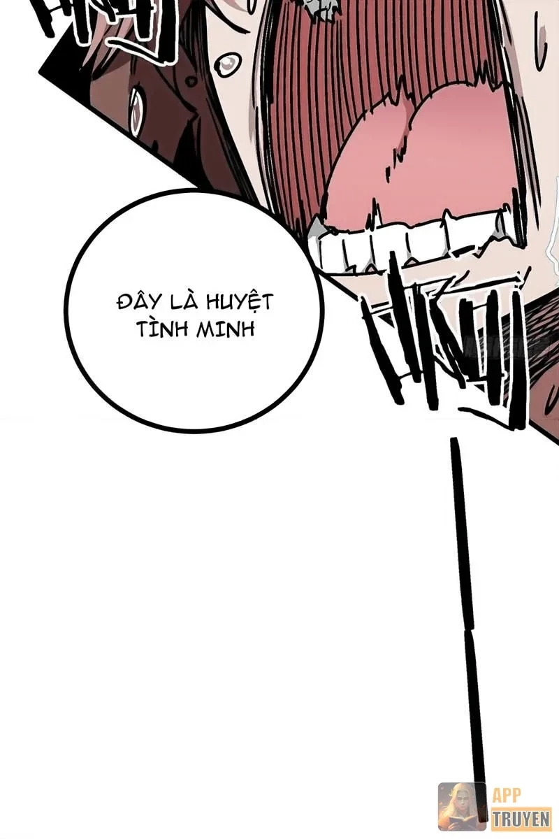 Tiên Tử Xin Hãy Nghe Ta Giải Thích Chapter 11 - Trang 45