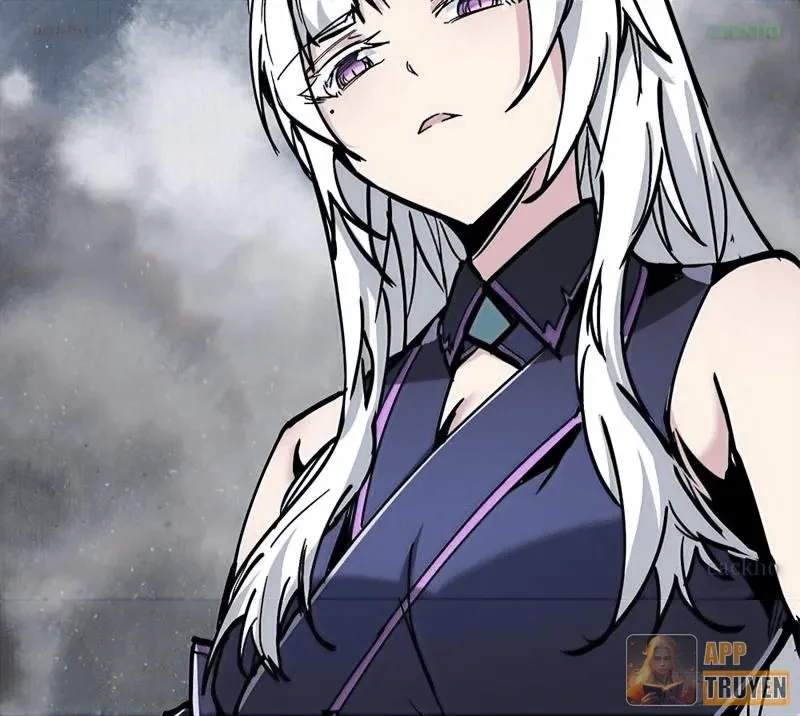Tiên Tử Xin Hãy Nghe Ta Giải Thích Chapter 11 - Trang 48